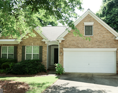 6335 Waveland Drive - Photo Thumbnail 24