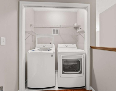 3868 Brushy Ridge Way - Photo Thumbnail 27