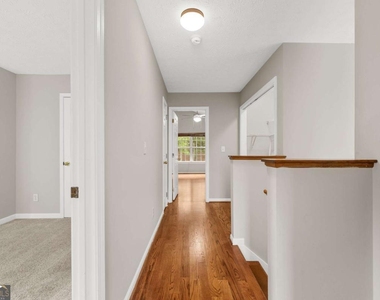 3868 Brushy Ridge Way - Photo Thumbnail 25