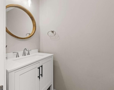 3868 Brushy Ridge Way - Photo Thumbnail 6
