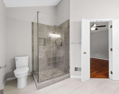 3868 Brushy Ridge Way - Photo Thumbnail 35