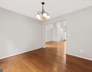3868 Brushy Ridge Way - Photo Thumbnail 12