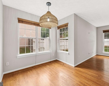 3868 Brushy Ridge Way - Photo Thumbnail 18