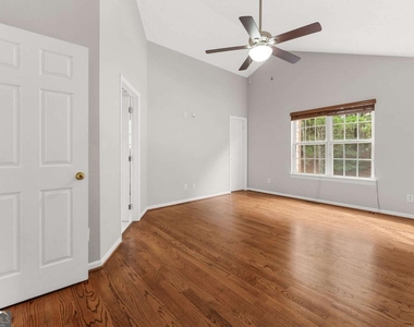 3868 Brushy Ridge Way - Photo Thumbnail 28