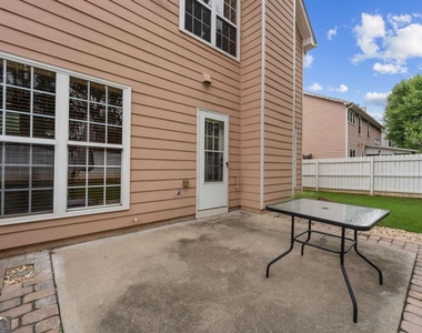 3868 Brushy Ridge Way - Photo Thumbnail 41