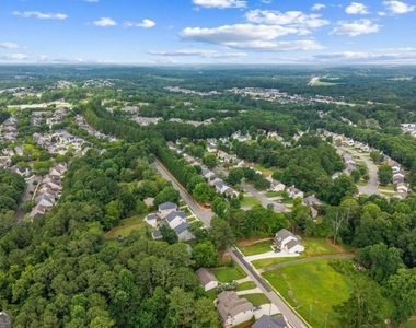 3868 Brushy Ridge Way - Photo Thumbnail 51