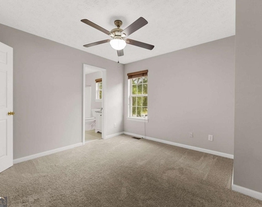 3868 Brushy Ridge Way - Photo Thumbnail 39