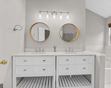 3868 Brushy Ridge Way - Photo Thumbnail 33