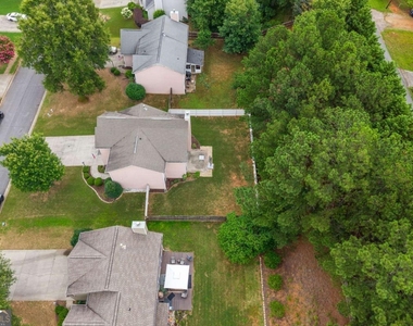 3868 Brushy Ridge Way - Photo Thumbnail 49
