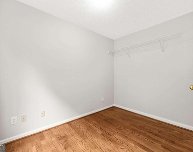 3868 Brushy Ridge Way - Photo Thumbnail 31