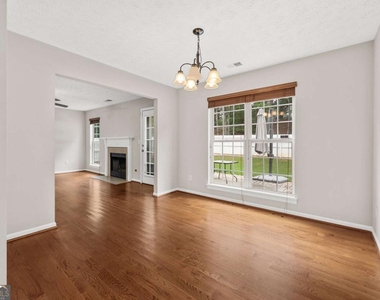 3868 Brushy Ridge Way - Photo Thumbnail 10