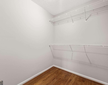 3868 Brushy Ridge Way - Photo Thumbnail 32