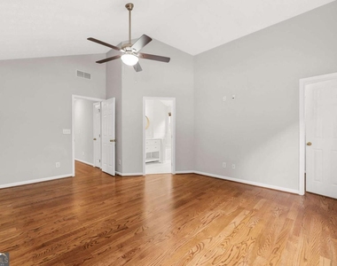 3868 Brushy Ridge Way - Photo Thumbnail 30