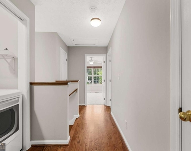 3868 Brushy Ridge Way - Photo Thumbnail 26