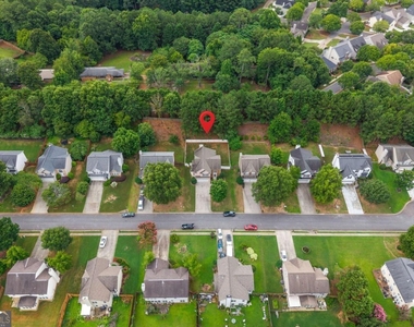 3868 Brushy Ridge Way - Photo Thumbnail 50