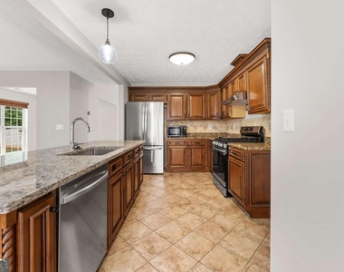 3868 Brushy Ridge Way - Photo Thumbnail 20