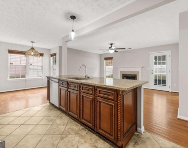 3868 Brushy Ridge Way - Photo Thumbnail 23