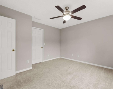 3868 Brushy Ridge Way - Photo Thumbnail 37