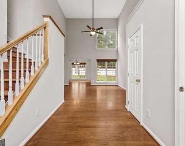 3868 Brushy Ridge Way - Photo Thumbnail 5