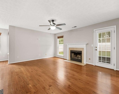 3868 Brushy Ridge Way - Photo Thumbnail 14