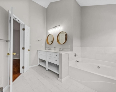 3868 Brushy Ridge Way - Photo Thumbnail 34