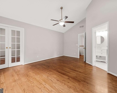 3868 Brushy Ridge Way - Photo Thumbnail 29
