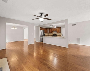 3868 Brushy Ridge Way - Photo Thumbnail 15
