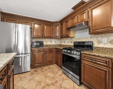3868 Brushy Ridge Way - Photo Thumbnail 22