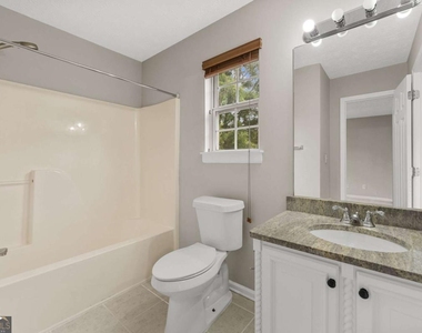 3868 Brushy Ridge Way - Photo Thumbnail 38