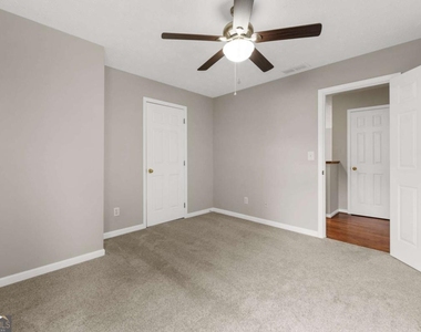 3868 Brushy Ridge Way - Photo Thumbnail 40