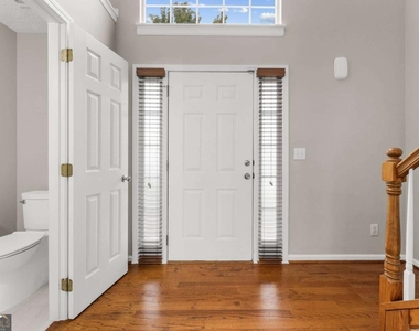 3868 Brushy Ridge Way - Photo Thumbnail 3