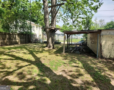 1113 19th Street - Photo Thumbnail 3
