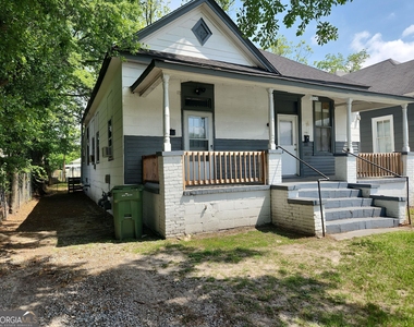 1113 19th Street - Photo Thumbnail 1