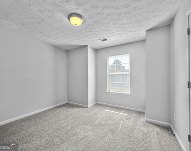 417 Kirkland Drive - Photo Thumbnail 13