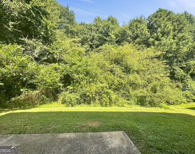 417 Kirkland Drive - Photo Thumbnail 16