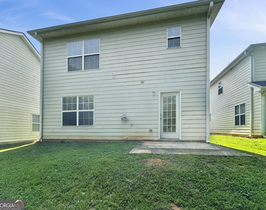 417 Kirkland Drive - Photo Thumbnail 15
