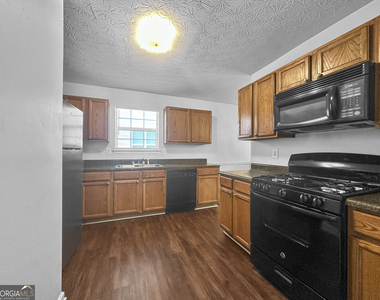 417 Kirkland Drive - Photo Thumbnail 5