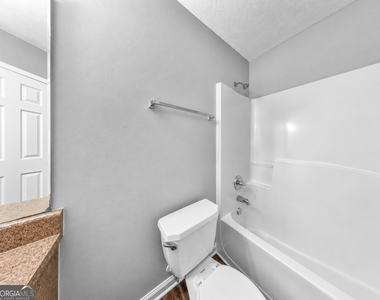 417 Kirkland Drive - Photo Thumbnail 14