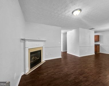 417 Kirkland Drive - Photo Thumbnail 3