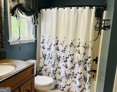 55 Tyler Woods Drive - Photo Thumbnail 38