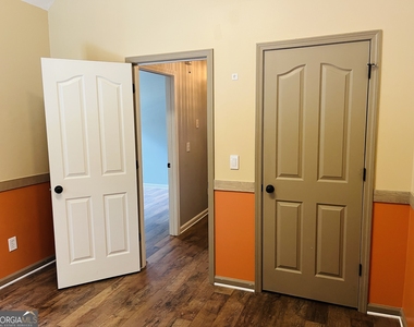 55 Tyler Woods Drive - Photo Thumbnail 35
