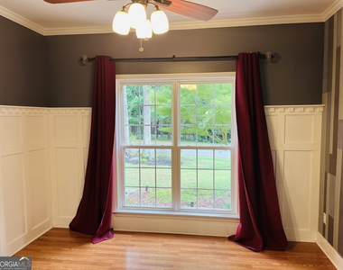 55 Tyler Woods Drive - Photo Thumbnail 4