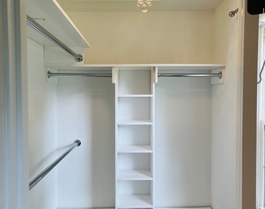 55 Tyler Woods Drive - Photo Thumbnail 24