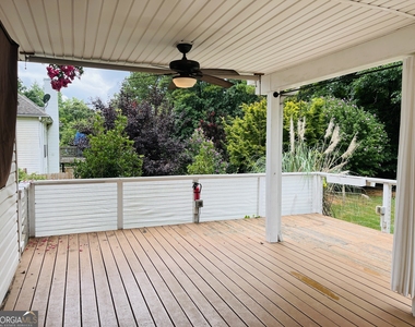 55 Tyler Woods Drive - Photo Thumbnail 47