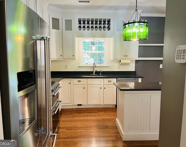 55 Tyler Woods Drive - Photo Thumbnail 10