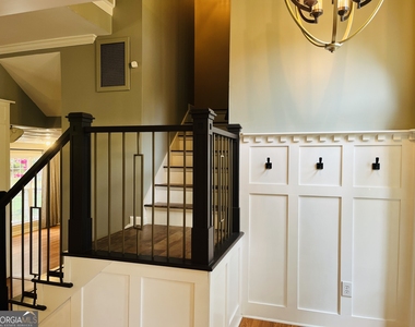 55 Tyler Woods Drive - Photo Thumbnail 2