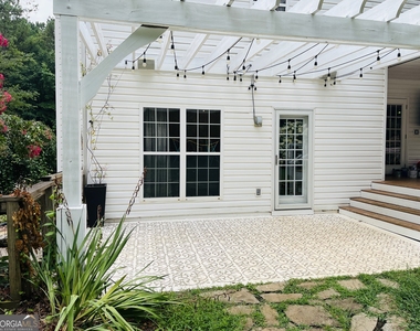 55 Tyler Woods Drive - Photo Thumbnail 50
