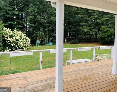 55 Tyler Woods Drive - Photo Thumbnail 48