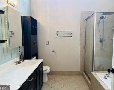 55 Tyler Woods Drive - Photo Thumbnail 26