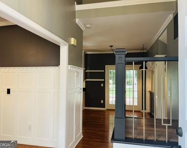 55 Tyler Woods Drive - Photo Thumbnail 1